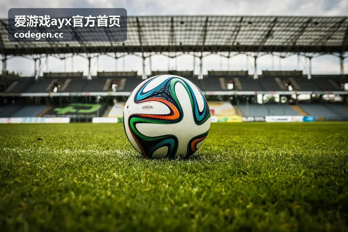 回归玩家专属福利领取路径示意