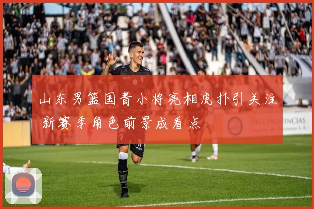 山东男篮国青小将亮相虎扑引关注 新赛季角色前景成看点