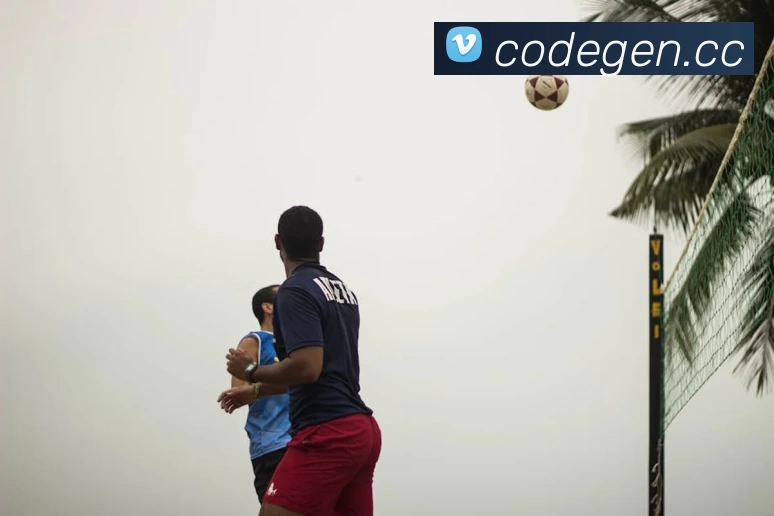 开云网页版·官方版在线登入 - 开云(中国)品牌故事