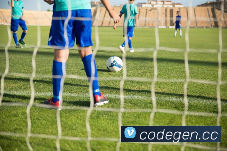 开云网页版·官方版在线登入 - 开云(中国)服务体系