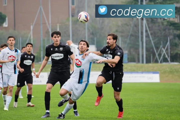 开云网页版·官方版在线登入 - 开云(中国)APP 体育赛事宣传图